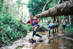 BIB: 
                            <button type="button" onclick="openModal(25373130)" class="btn btn-primary btn-sm float-right btn-popup" data-toggle="modal" data-target=".modal-high-quality">
                        <i class="fas fa-shopping-cart"></i> Add to Cart
                    </button>
                                            <button type="button" onclick="isThisMe(25373130, true)" class="btn btn-success btn-sm float-right btn-popup btn-isme hidden" data-toggle="tooltip" data-placement="bottom" title="นี่คือรูปของคุณใช่ไหม คลิกที่นี่เพื่อเอาเข้าอัลบั้ม">
                        <i class="fas fa-plus"></i> Add to album
                    </button>
                    <button type="button" onclick="isThisMe(25373130, false)" class="btn btn-warning btn-sm float-right btn-popup btn-isnotme hidden">
                        <i class="fas fa-ban"></i> Remove from album
                    </button>